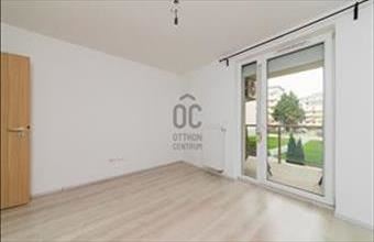 Eladó Budapest XIV. kerületi tégla lakás hirdetés (74998462)