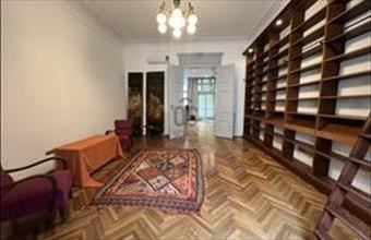 Kiadó Budapest V. kerületi tégla lakás hirdetés (29314762)