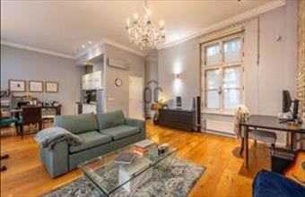 Eladó Budapest V. kerületi tégla lakás hirdetés (47221339)