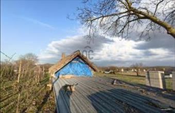 Eladó Buzsáki hétvégi ház hirdetés (23372262)