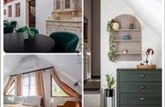 Eladó Kékkúti hotel, szálloda, panzió hirdetés (31939396)