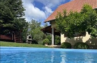 Eladó Balatonföldvári családi ház hirdetés (69759137)