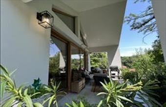 Eladó Balatonföldvári családi ház hirdetés (45423375)