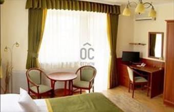 Eladó Siófoki hotel, szálloda, panzió hirdetés (87439673)