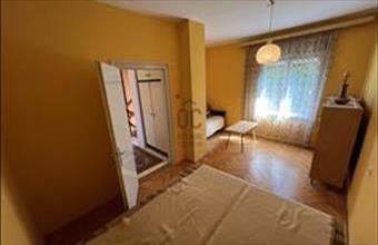 Eladó Balatonboglári hétvégi ház hirdetés (73346373)