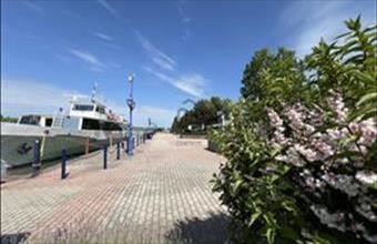 Eladó Balatonboglári hétvégi ház hirdetés (73346373)