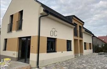 Eladó Balatonszárszói családi ház hirdetés (26588292)