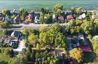 Eladó Balatonszárszói hétvégi ház hirdetés (49695377)