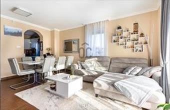 Eladó Nagytarcsai ikerház hirdetés (22337363)