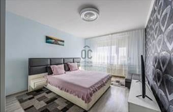 Eladó Dunakeszi panel lakás hirdetés (93745293)