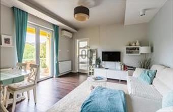 Eladó Budapest II. kerületi tégla lakás hirdetés (45574497)