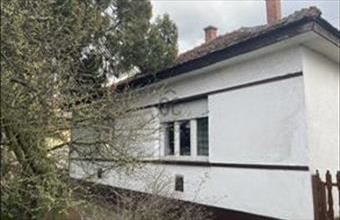 Eladó Kerekegyházai családi ház hirdetés (47144747)