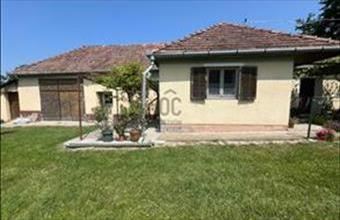 Eladó Kehidakustányi családi ház hirdetés (82762769)