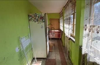 Eladó Pitvarosi családi ház hirdetés (49168944)