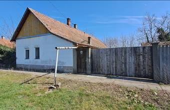 Eladó Pitvarosi családi ház hirdetés (49168944)