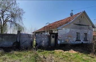 Eladó Pitvarosi családi ház hirdetés (92997346)