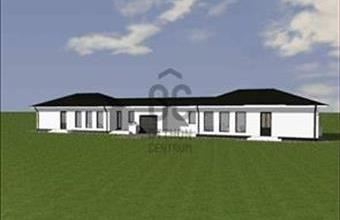 Eladó Nyíregyházai ikerház hirdetés (37436349) Eladó Nyíregyházai ikerház hirdetés (37436349)