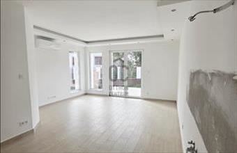 Eladó Bagi ikerház hirdetés (89743826)