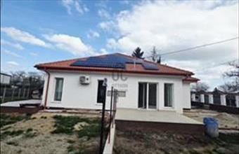 Eladó Bagi ikerház hirdetés (57723238)