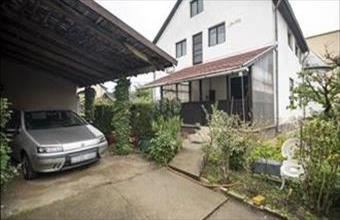 Eladó Budapest XX. kerületi házrész hirdetés (99277295)