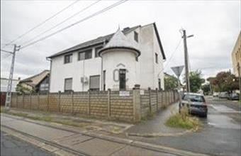 Eladó Budapest XX. kerületi családi ház hirdetés (54757478)