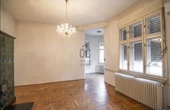 Eladó Budapest XX. kerületi házrész hirdetés (45336437)