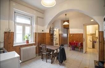 Eladó Budapest XX. kerületi házrész hirdetés (45336437)
