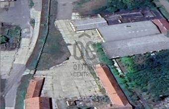 Eladó Jánoshalmai raktár hirdetés (98811937)