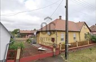 Eladó Lengyeltóti családi ház hirdetés (62953931)