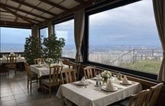 Eladó Tatabányai étterem, vendéglő hirdetés (98977722)