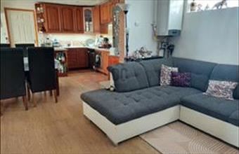 Eladó Budapest XX. kerületi ikerház hirdetés (74799347)