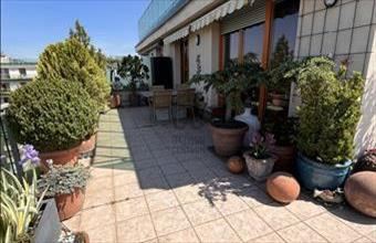 Eladó Budapest XIII. kerületi tégla lakás hirdetés (61137444)