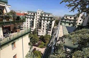 Eladó Budapest XIII. kerületi tégla lakás hirdetés (61137444)