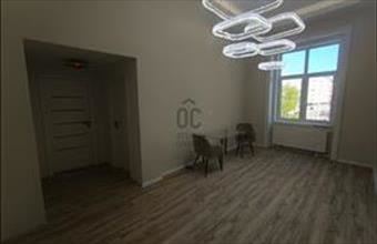 Eladó Debreceni tégla lakás hirdetés (32757346)