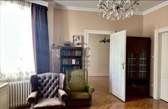 Eladó Debreceni tégla lakás hirdetés (63846743)