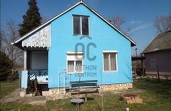 Eladó Mesteri hétvégi ház hirdetés (62499549)