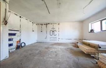 Eladó Székesfehérvári családi ház hirdetés (64565984)