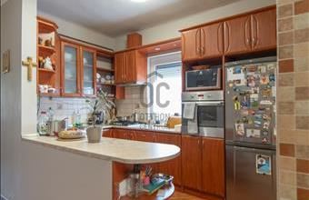 Eladó Budapest XVI. kerületi ikerház hirdetés (93734353)