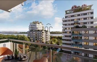 Eladó Budapest XI. kerületi tégla lakás hirdetés (33467652)