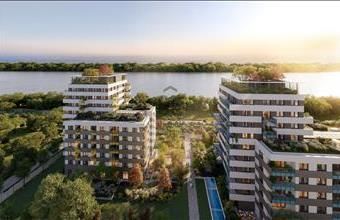 Eladó Budapest XI. kerületi tégla lakás hirdetés (14749649)