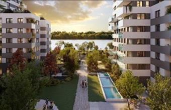 Eladó Budapest XI. kerületi tégla lakás hirdetés (93334957)