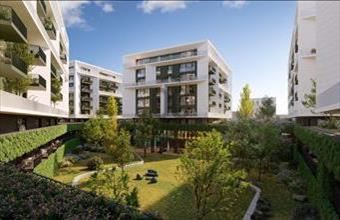 Eladó Budapest XIII. kerületi tégla lakás hirdetés (62835378)