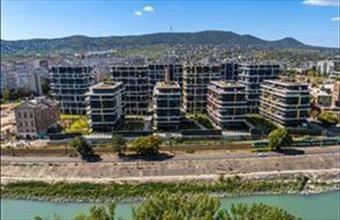 Eladó Budapest III. kerületi tégla lakás hirdetés (38283349)