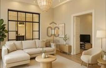 Kiadó Budapest VI. kerületi tégla lakás hirdetés (14239898)