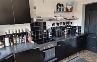 Eladó Budaörsi tégla lakás hirdetés (53673693)