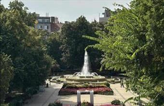 Kiadó Budapest II. kerületi tégla lakás hirdetés (46685456)