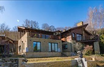 Eladó Nagykovácsi családi ház hirdetés (52631449)