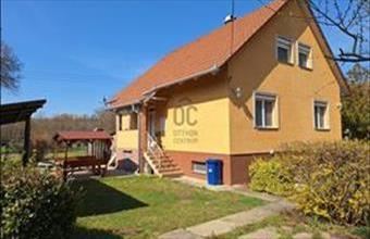 Eladó Debreceni családi ház hirdetés (83932775)