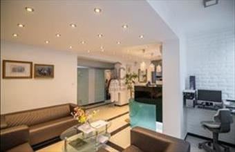 Eladó Budapest XI. kerületi egyéb vendéglátó ingatlan hirdetés (13524145)