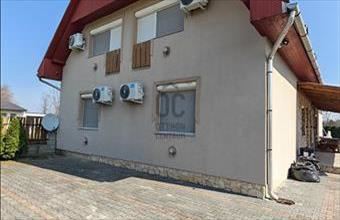 Eladó Siófoki ikerház hirdetés (52457971)